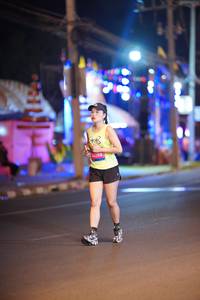 BIB: 
                            <button type="button" onclick="openModal(24606899)" class="btn btn-primary btn-sm float-right btn-popup" data-toggle="modal" data-target=".modal-high-quality">
                        <i class="fas fa-shopping-cart"></i> Add to Cart
                    </button>
                                            <button type="button" onclick="isThisMe(24606899, true)" class="btn btn-success btn-sm float-right btn-popup btn-isme hidden" data-toggle="tooltip" data-placement="bottom" title="นี่คือรูปของคุณใช่ไหม คลิกที่นี่เพื่อเอาเข้าอัลบั้ม">
                        <i class="fas fa-plus"></i> Add to album
                    </button>
                    <button type="button" onclick="isThisMe(24606899, false)" class="btn btn-warning btn-sm float-right btn-popup btn-isnotme hidden">
                        <i class="fas fa-ban"></i> Remove from album
                    </button>